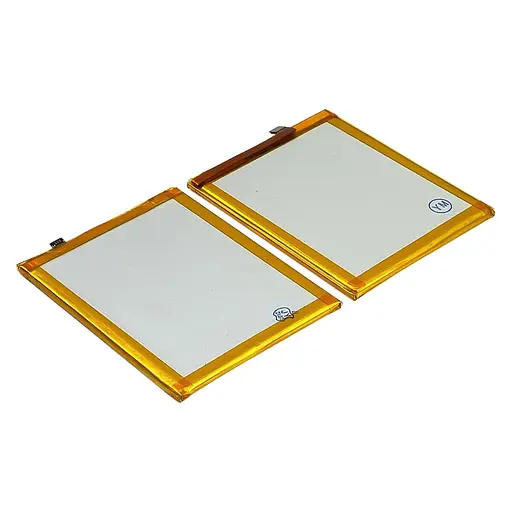 Акумулятор Leagoo HD336375PV для Leagoo Elite 1 AAAA - фото 2