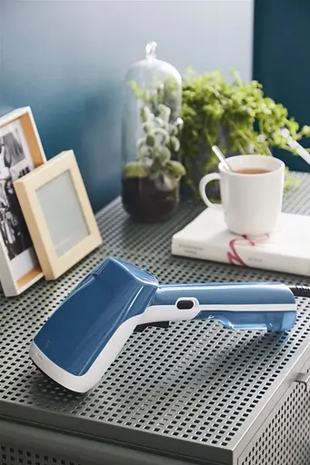 Отпариватель Tefal DT6130E0 (6576865) - фото 6