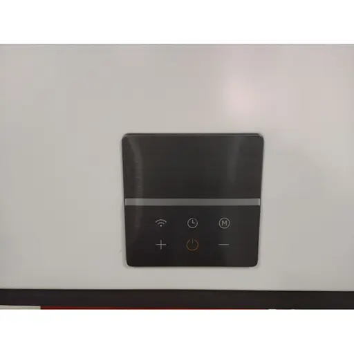 Водонагреватель MIDEA PRIME Wi-Fi D100-20ED6 (D) - фото 12