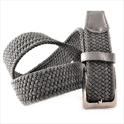 Ремінь гумка Weatro 100-110х3,5 см acs0017009 - фото 1