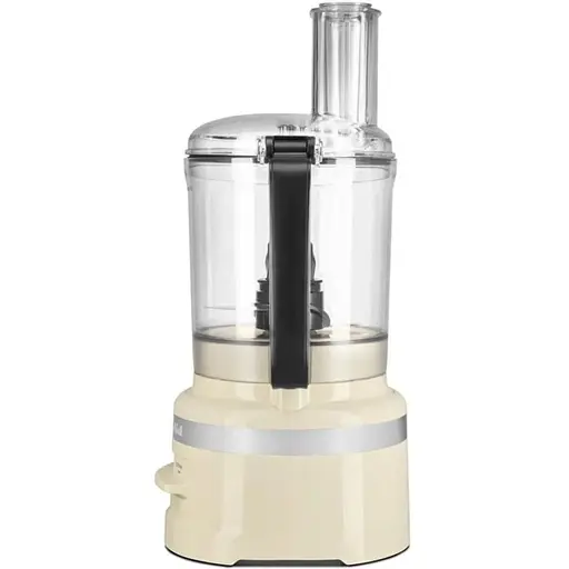 Кухонный комбайн KitchenAid 5KFP0921EAC - фото 5