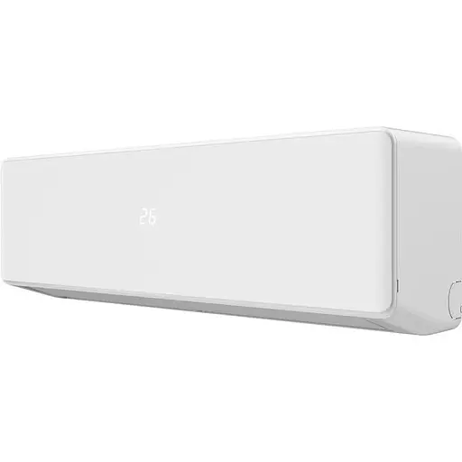 Кондиціонер Idea ISR-07HR-VI05-DN8 інвертор -15 - фото 7