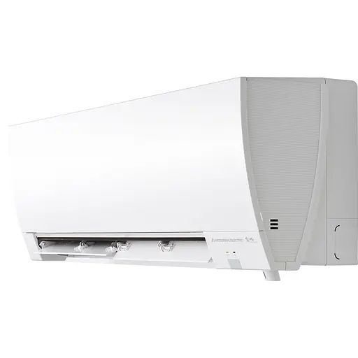 Спліт-система Mitsubishi Electric Deluxe Zubadan MSZ-FH50VE/MUZ-FH50VEHZ (129705) - фото 4