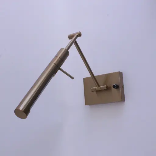 Бра Friendlylight Antick FL4098 - фото 2