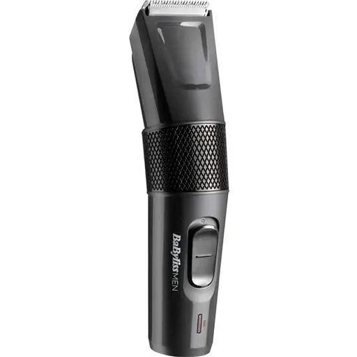 Машинка для стрижки Babyliss E786E - фото 2