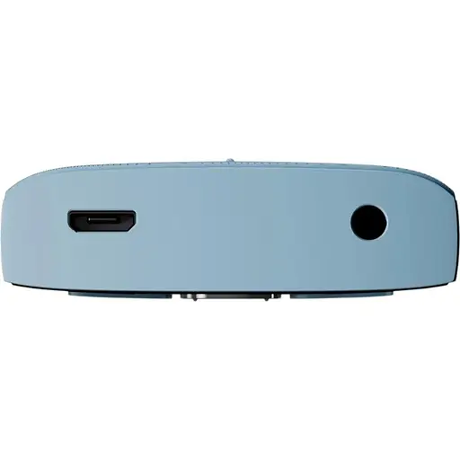 Мобільний телефон Nokia 150 Dual Sim 2023 Blue - фото 7