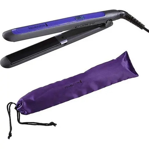 Утюг для волос Remington S7710 - фото 2