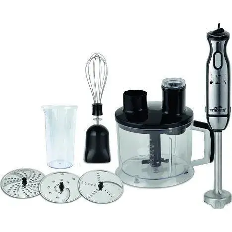 Блендер погружний Monte MT-1910