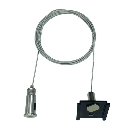Підвіс для шинопроводу Brille HD-29D