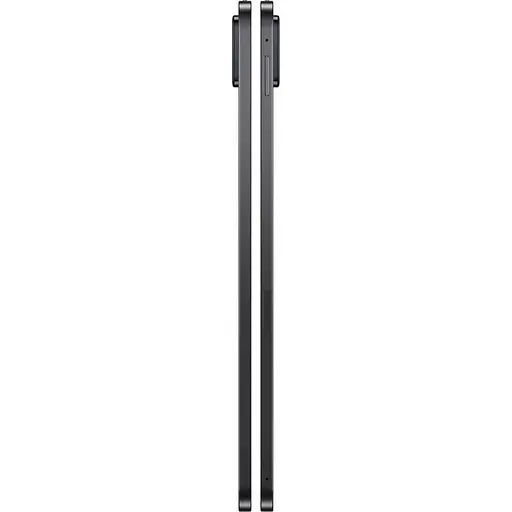 Планшет Xiaomi Pad 7 Pro 12/512GB Gray (VHU5422EU) (Global Version) - фото 8