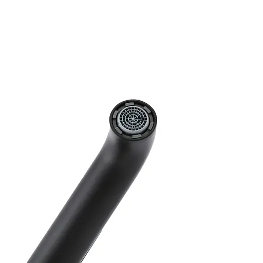 Змішувач для умивальника Gappo G1006-26 - фото 4