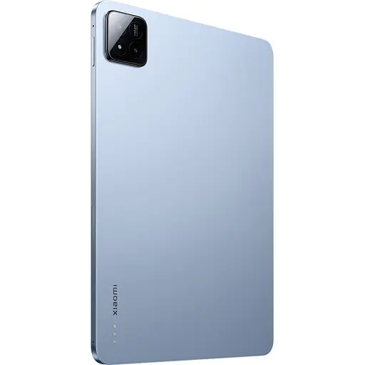 Планшет Xiaomi Pad 7 8/128GB Sky Blue (VHU5367EU) Global EU [129459] - фото 5
