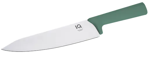 Ніж кухарський IQ Be Energy 200 мм kuh0015788 - фото 4