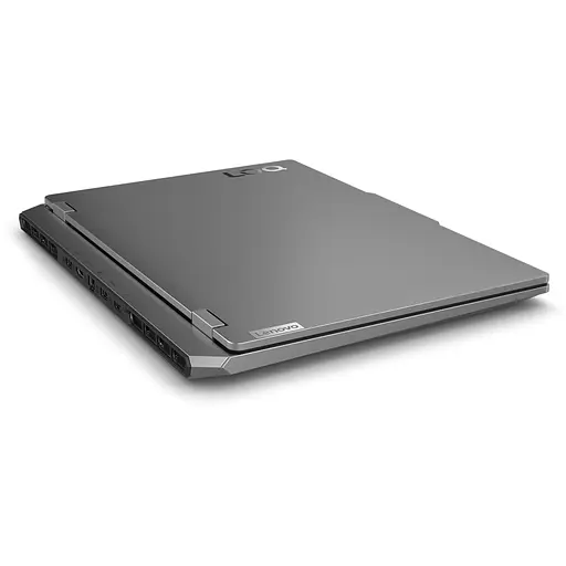 Ноутбук Ігровий Lenovo LOQ 15ARP9 5 7235HS la 42GHz,IPS,16GB DDR5,512GB,RTX 3050 6GB,Без ОС - фото 12