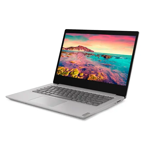 Ноутбук Lenovo Ideapad S145-15AST A6-9225, 4Gb, 500Gb HDD