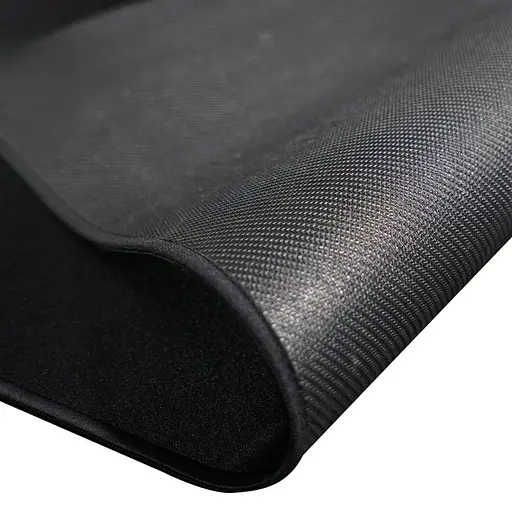 Килимок для мишки Fantech Agile MP353 SPEEDSILK 300x300x4 мм чорний - фото 4