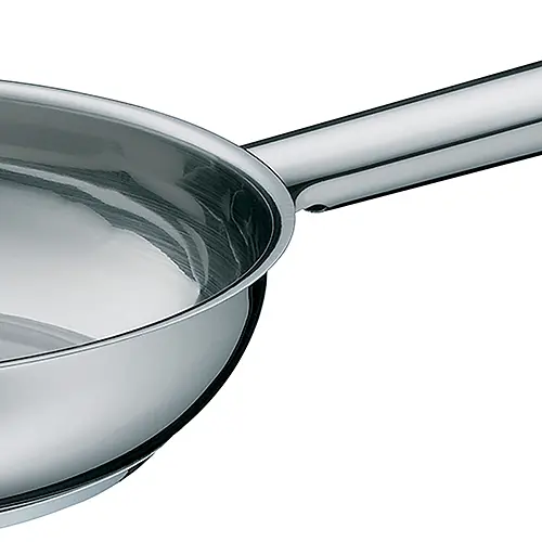 Сковорода KELA Cailin, 28 см (11675) - фото 2