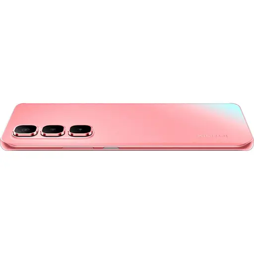 Смартфон Infinix Hot 60 Pro+ 8/256GB Coral Tides [147459] - фото 7