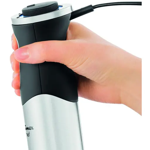 Блендер Tefal HB 656838 (00000055184) - фото 7