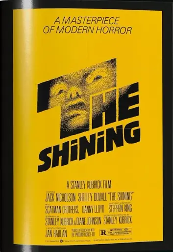 Horror Cinema - фото 10