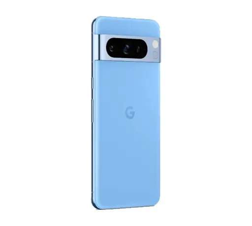 Смартфон Google Pixel 8 Pro 12/128GB Bay - фото 3