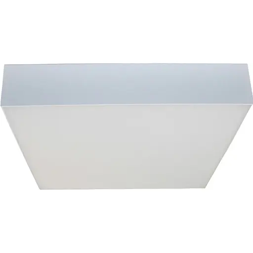 Накладний світильник Friendlylight Mono S30 LED 30W FL2053 - фото 1