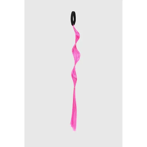 Канекалон косы для плетения 326-13 Малиновый (2000990632340) - фото 1