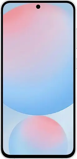 Смартфон Samsung Galaxy S24 FE 8/512GB Blue (SM-S721BLBH) - фото 3