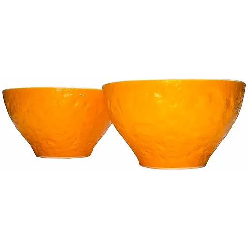 Чайный набор DH-R005 Мандарин подарочный - фото 6