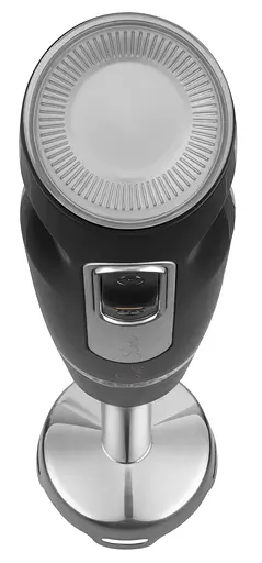 Занурювальний блендер Sencor SHB 4359BK-EUE3 (6626783) - фото 2