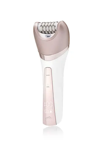 Епілятор ETA Fenite 3346 90000 - фото 2