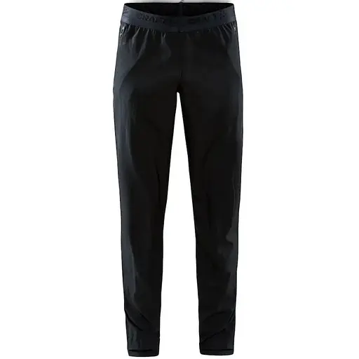 Штаны Craft ADV Essence Perforated Pants M Black M (1068-1910513 M 999000)