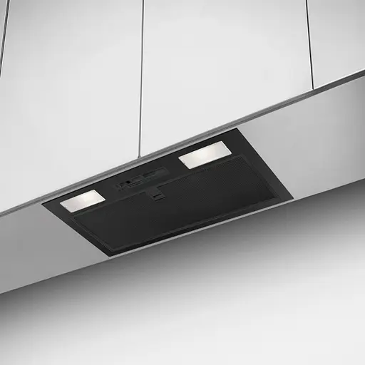 Вытяжка встраиваемая Franke Inca Smart FBI 705 BK (305.0689.925) - фото 2