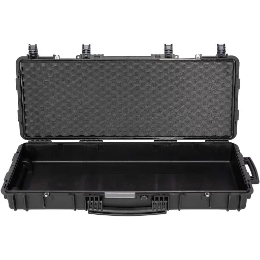 Кейс MEGAline TS939RS 939x352x137 мм - фото 4