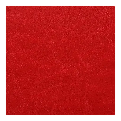 Ежедневник датированный Buromax Legend 2026 A5 искусственная кожа красный (BM.21149-05) - фото 5