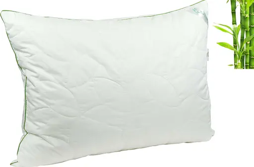 Подушка Руно 50х70 бамбуковая 310БСУ