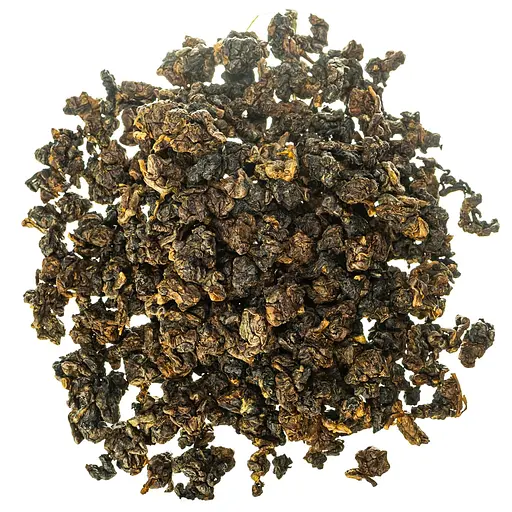 Габа Вогняний аметист - 100+5 г - фото 6