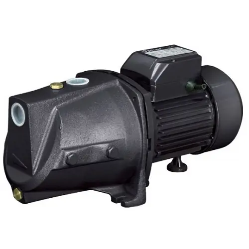Поверхневий насос Sprut JSP 100A