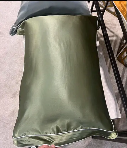 Постільна білизна Sarev Евро pbe0050118 - фото 2