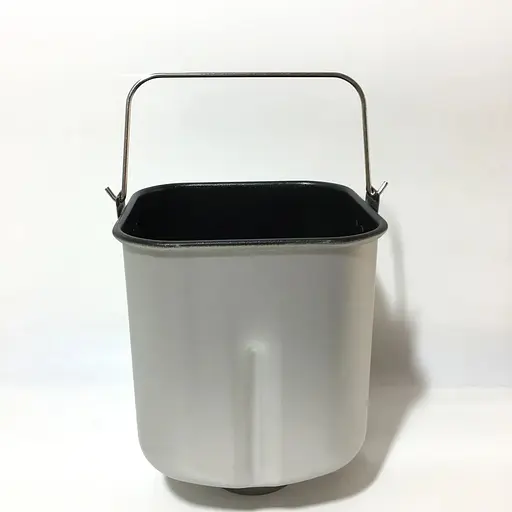 Відро для хлібопічки SATURN ST-EC7773 Elara - фото 3