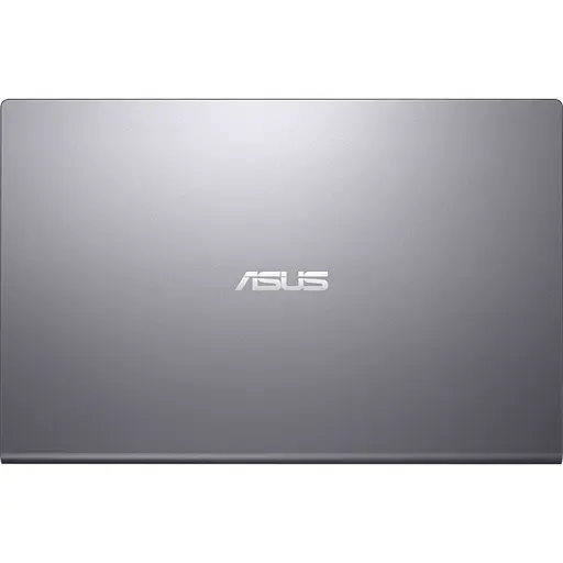 Ноутбук ASUS X515MA Celeron N4020 2.80GHz,4GB,1TB,UHD 600,slate - фото 13