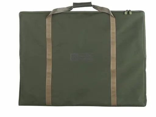 Столик рыбацкий Mivardi New Dynasty Hardcore XXL для карпятников - фото 2