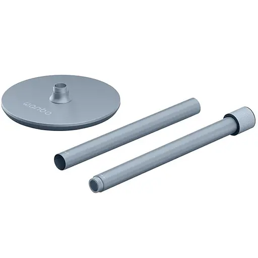 Підставка для проекторів Wanbo Floor Stand Pro WBBB03+WBBB02 Серії X5, DaVinci 1 Pro. Mozart 1 - фото 3