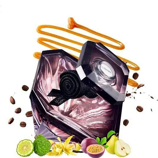 Парфумована вода жіноча Lancome La Nuit Tresor Парфум жіночий 100 мл - фото 4