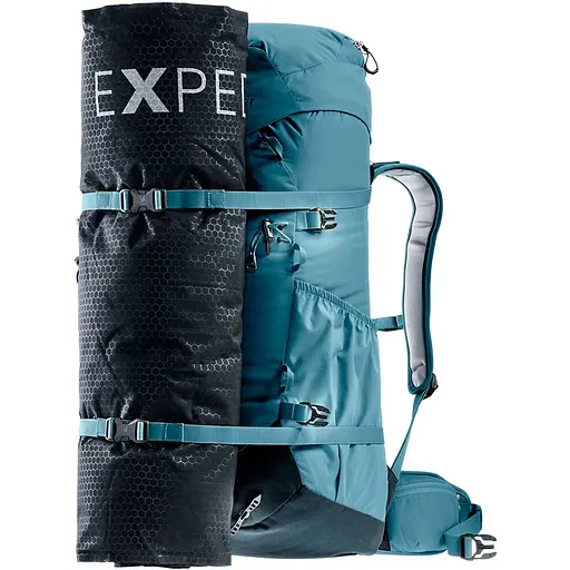 Рюкзак Deuter Gravity Expedition 45+ Atlantic (1052-3362222 3714) - фото 12