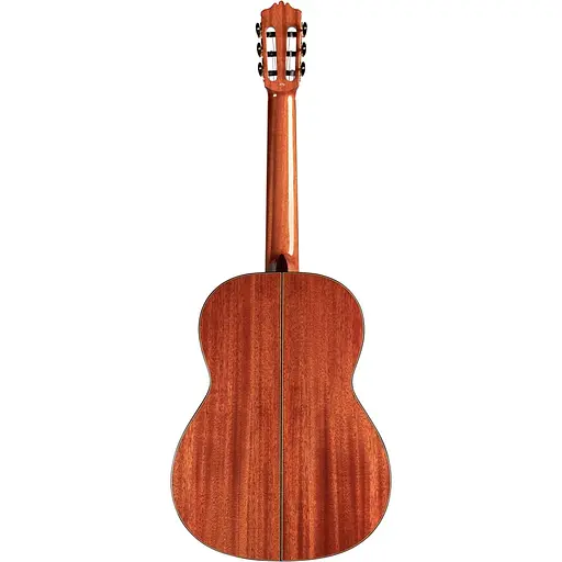 Класична гітара Cordoba C9 CD [130419] - фото 2