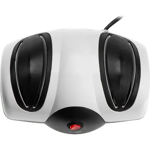 Электроточилка для ножей Adler AD 4518 [132677] - фото 4