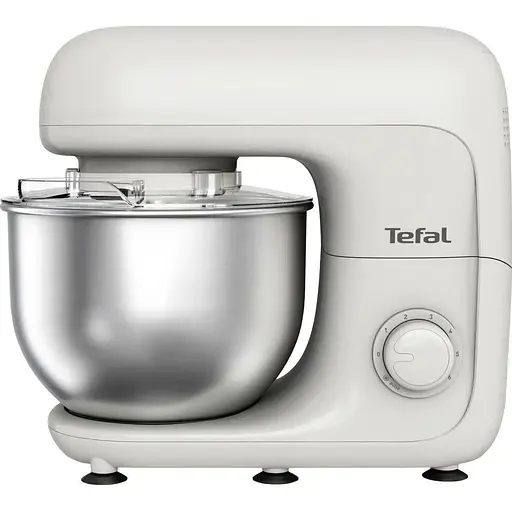 Кухонная машина Tefal Bake Essential QB160138