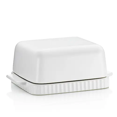 Маслянка KELA Maila (12569)