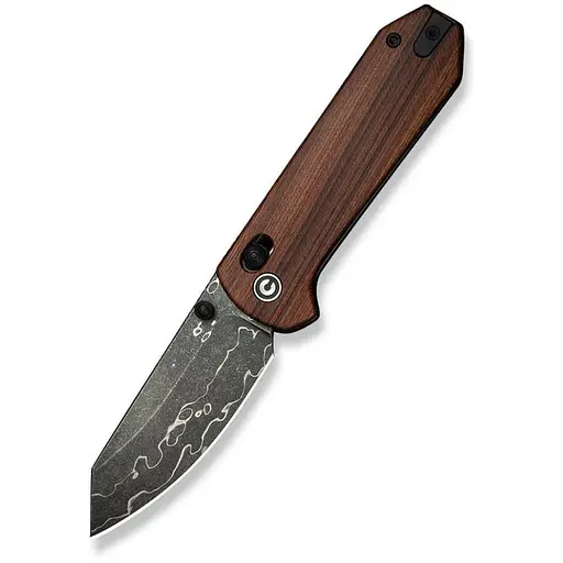 Нож складной Civivi Yonder C23073B-DS1